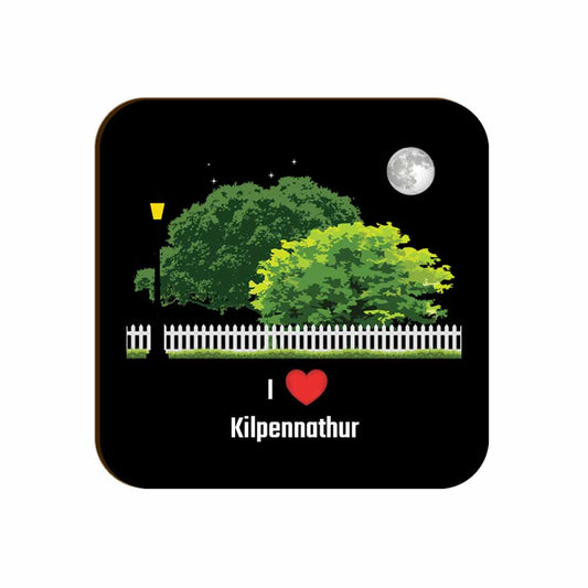 Kilpennathur Coasters